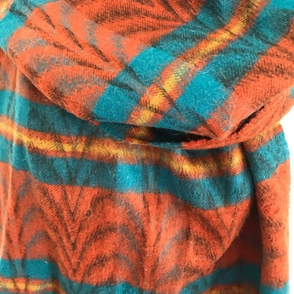 N/A this soft